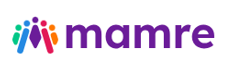 Mamre logo
